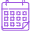 date icon
