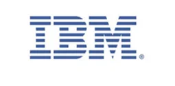 ACM India Institutional Partners